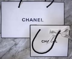 CHANEL 袋のサムネイル