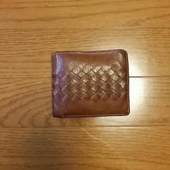 たろぴん様 専用のサムネイル
