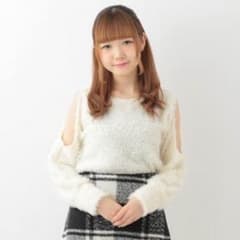 ぱちゅ様専用のサムネイル