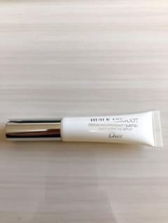 Dior セラム　ネイルオイル　アブリコ　ネイルエッセンスオイルのサムネイル