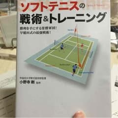 ヒデ様専用のサムネイル