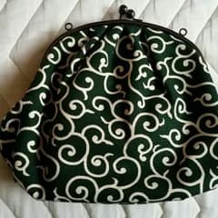 ズンにいを様専用のサムネイル