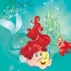 めぐもぐ☆様専用のサムネイル