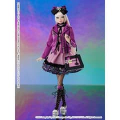 FR Nippon Collection Misaki ブロッサムポップ アゾン - メルカリ