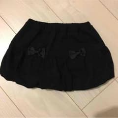 any FAM スパッツ110センチ Maki様用のサムネイル
