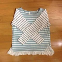 flower♡トップス。のサムネイル