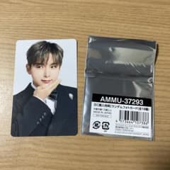 SUPER JUNIOR リョウク　トレカ super junior リョウク トレカ - メルカリ