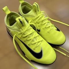 Nike Mercurial サッカー　トレーニングシューズ20cmのサムネイル