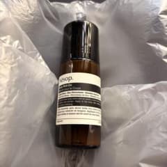 新品未使用 Aesop ボディ ロールオン 50mL - メルカリ