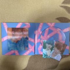 YOU MAKE MY DAYのサムネイル