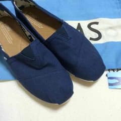 CAP様専用TOMSのサムネイル