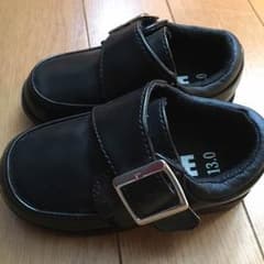 13cm フォーマルシューズのサムネイル
