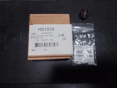 Pacific F-ProHardTube 16mmOD 10個新品 - メルカリ