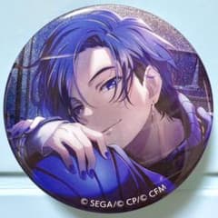 KAITO カイト プロセカ グリ缶 8A - メルカリ