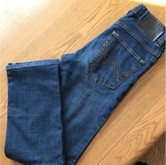 エドウィン  サイズ150  美品のサムネイル