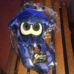 キノ様 専用のサムネイル