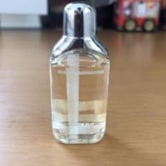 バーバリー ザ ビート    ミニ香水 4.5mlのサムネイル