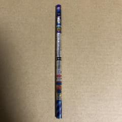 バトエン ドラクエ バトル鉛筆 ドラゴンクエスト 非売品 Ⅴ主人公 フローラ m58639446809_1.jpg?1764503142