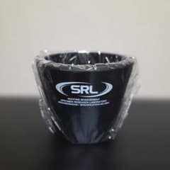 NEIGHBORHOOD SRL 作家鉢 新品 neighborhood srl pot 鉢 カタチ製作所 Sサイズ - メルカリ