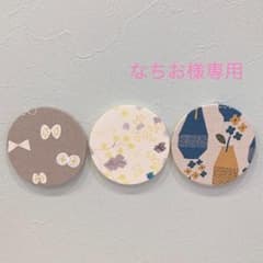 まるまるミニパネル✳︎のサムネイル