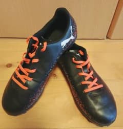 サッカー  トレーニングシューズのサムネイル