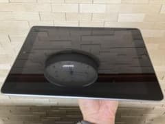 [美品] iPad第6世代 32GB Wi-Fiのサムネイル