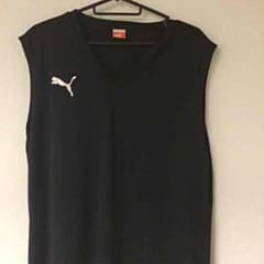 プーマ トレーニングシャツのサムネイル
