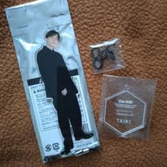わ*を様 Da-iCE 工藤大輝　アクリルスタンド Amazon.co.jp: Da-iCE 工藤大輝 SCENE アクスタ アクリルスタンド
