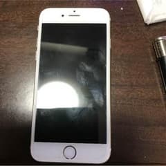 iPhone6 大幅値下げのサムネイル