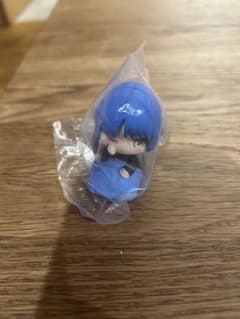 ぼっち・ざ・ろっく！ おねむたんのサムネイル
