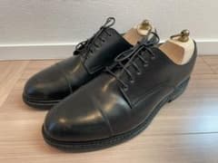 Jalansriwijaya ジャランスリワヤ　TIMO 98870のサムネイル