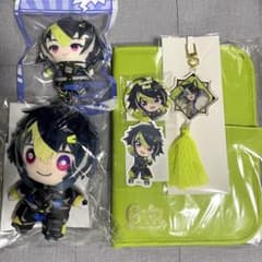 m58643108322_1.jpg?1720869298