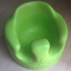ちはる様専用のサムネイル