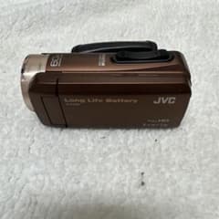 GZ-F100 -T 고화질 메모리 영화 | 캠코더 | JVC