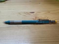 pa5 ぺんてる　廃番　廃盤のサムネイル