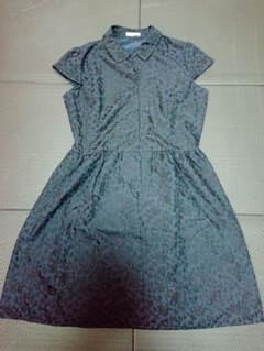 美品!INDEXワンピース♡のサムネイル