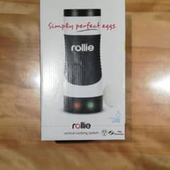新品　未使用　ローリー エッグマスターのサムネイル