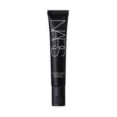NARS ソフトマットプライマー　下地のサムネイル