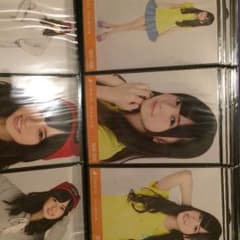 乃木坂 齋藤飛鳥 ポロシャツ コンプのサムネイル