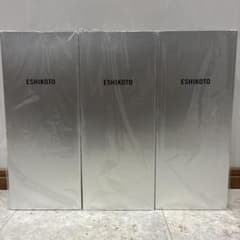 黒龍酒造 石田屋 水仙 2025年11月発売 3本 ESHIKOTO限定品 - メルカリ