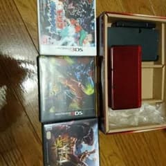 G_KENさん専用のサムネイル
