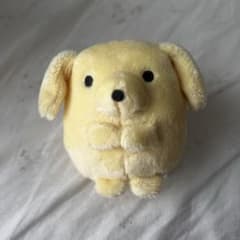 たまごっち　ぽちっち　ぬいぐるみ マスコットのサムネイル