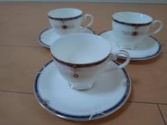 Nostalgie Orient Istanbul Expressカツプソーサ - メルカリ