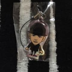 NANA様専用のサムネイル