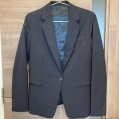 グリーンレーベルリラクシング　ジャケットのサムネイル