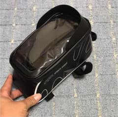 フレームバックのサムネイル