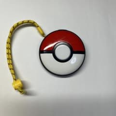 【即日発送】Pokémon GO Plus+のサムネイル
