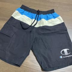 男の子150㎝水着のサムネイル
