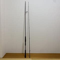 ジャッカル BRS S86ML-SC - メルカリ