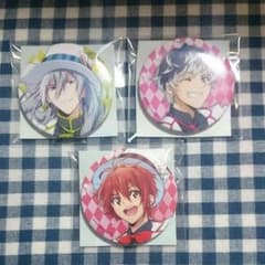 そら様専用ページのサムネイル